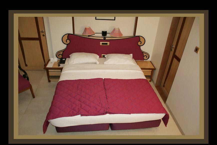 Hotel Gandharva Shivajinagar Pune Dış mekan fotoğraf