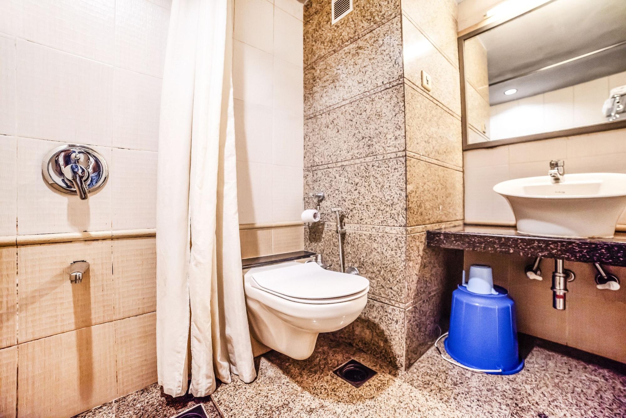 Hotel Gandharva Shivajinagar Pune Dış mekan fotoğraf
