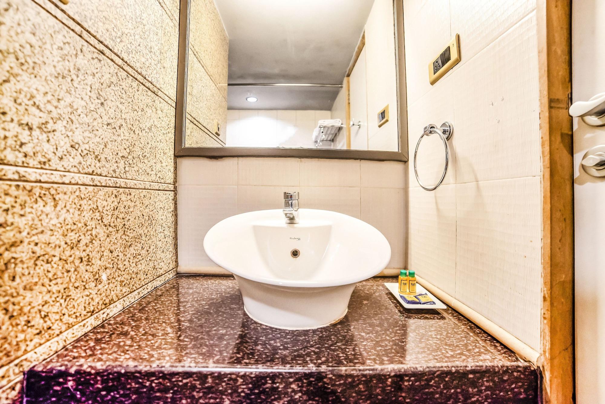 Hotel Gandharva Shivajinagar Pune Dış mekan fotoğraf