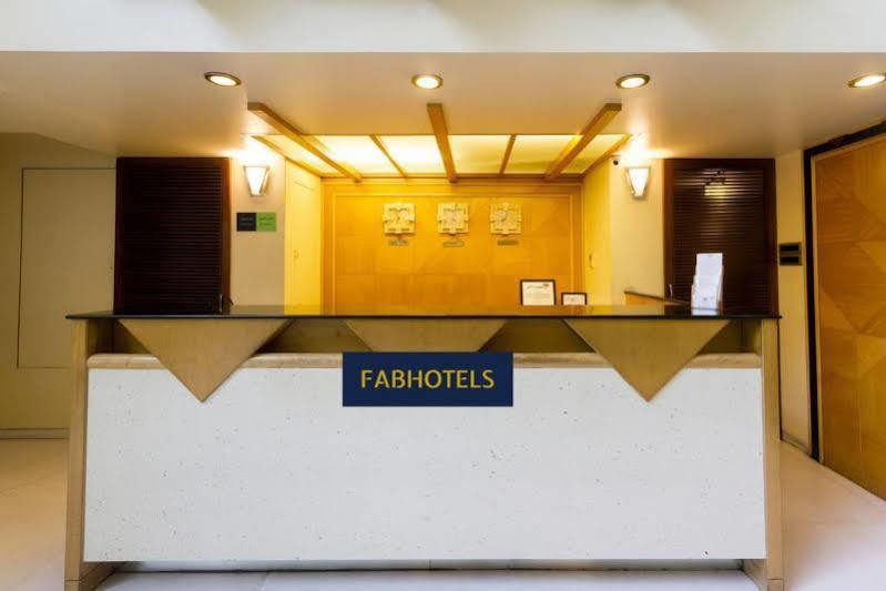 Hotel Gandharva Shivajinagar Pune Dış mekan fotoğraf